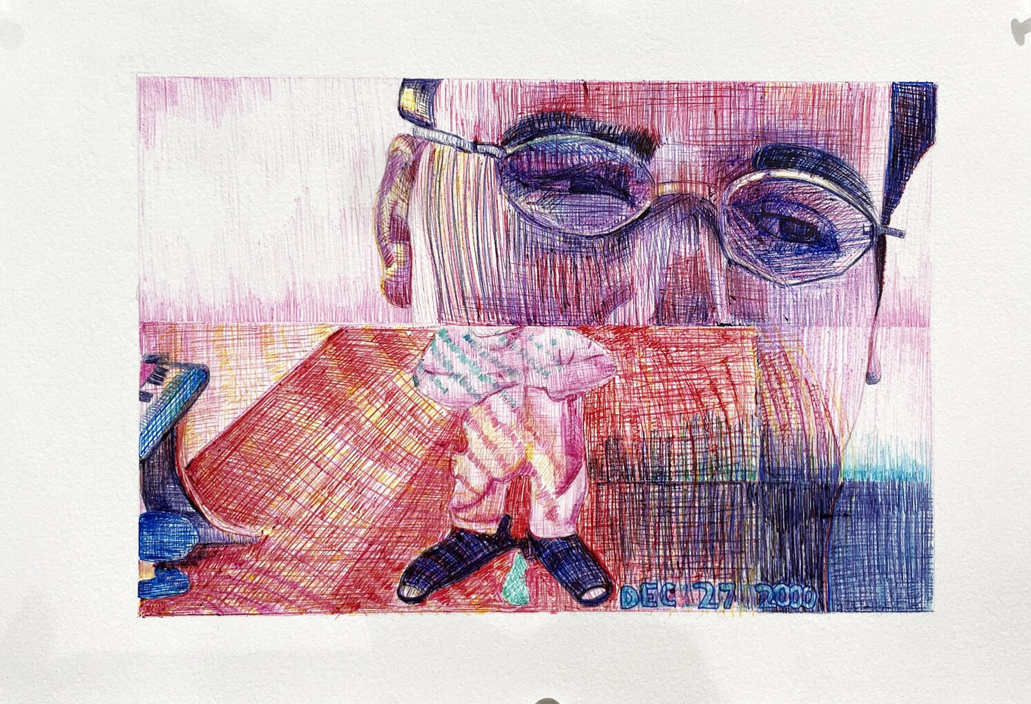 Untitled