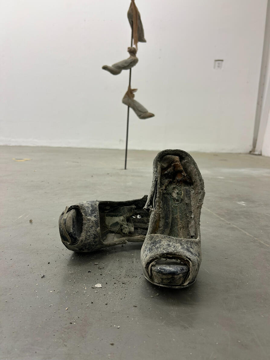 Untitled