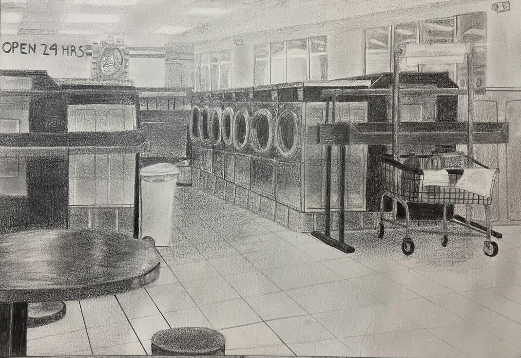 DRAWINGS